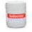 Sudocrem Antiseptic Healing Cream 60g 1