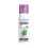 Puressentiel Lice Repellent Spray 75ml 1