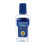 Vaseline Vaseline Hair Tonic And Scalp Conditioner 100ml 1