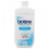 Biotene Moisturising Mouthwash 500ml 1