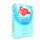 Cow & Gate Cow & Gate Instant Carobel Thickening Agent 135g 1