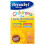 Benadryl Allergy Childrens Oral Solution 70ml 1