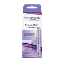 RapidLash, RapidShield, Wimpern Täglicher Conditioner, 0,135 fl oz (4 ml)