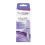 RapidLash RapidLash, RapidShield, Wimpern Täglicher Conditioner, 0,135 fl oz (4 ml) 1