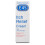 E45 E45 Itch Relief Cream 100g 1