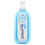 Sensodyne Sensodyne Cool Mint Mouthwash 500ml 1