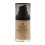 Revlon Revlon Photoready Airbrush Effect Makeup 30ml - 003 Shell 1