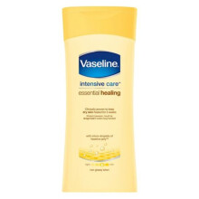 Vaseline Intensive Care Essential Healing Lotion 200ml
