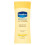 Vaseline Vaseline Intensive Care Essential Healing Lotion 200ml 1