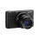 Sony Sony RX100 V M5 Compact Camera | Fast Autofocus Camera 2