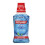 Colgate Colgate Plax Cool Mint Mouthwash 250ml 1