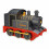 Crane Ultrasonic Cool Mist Humidifier - Train 1