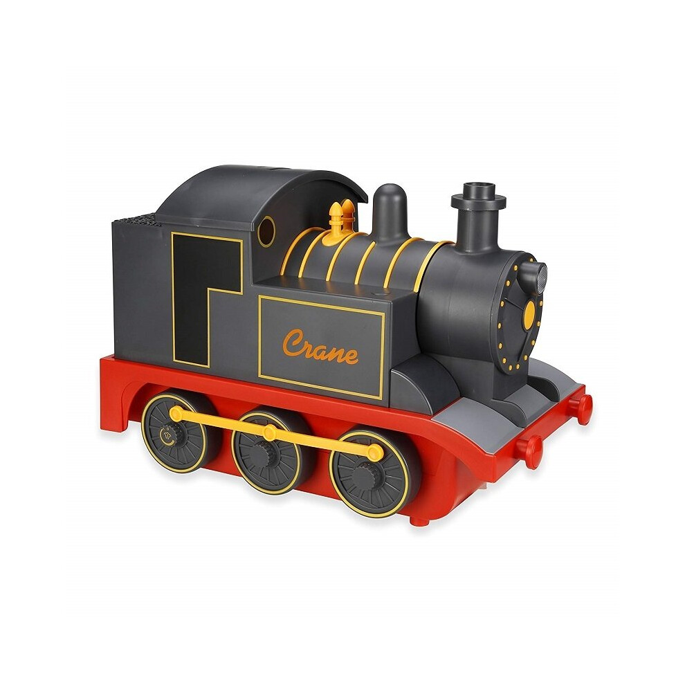 Crane Ultrasonic Cool Mist Humidifier - Train