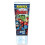 Firefly Avengers Toothpaste 75ml 1