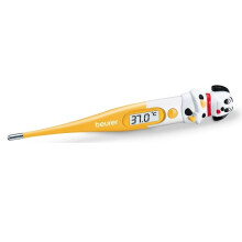Beurer Express Thermometer - Dog