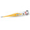 Beurer Express Thermometer - Dog 1