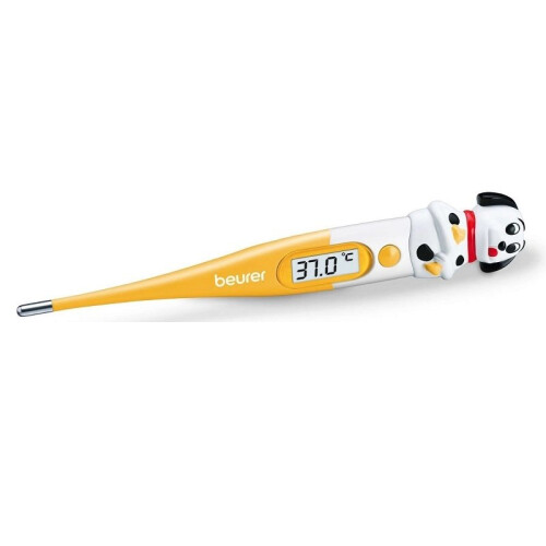 Beurer Express Thermometer - Dog