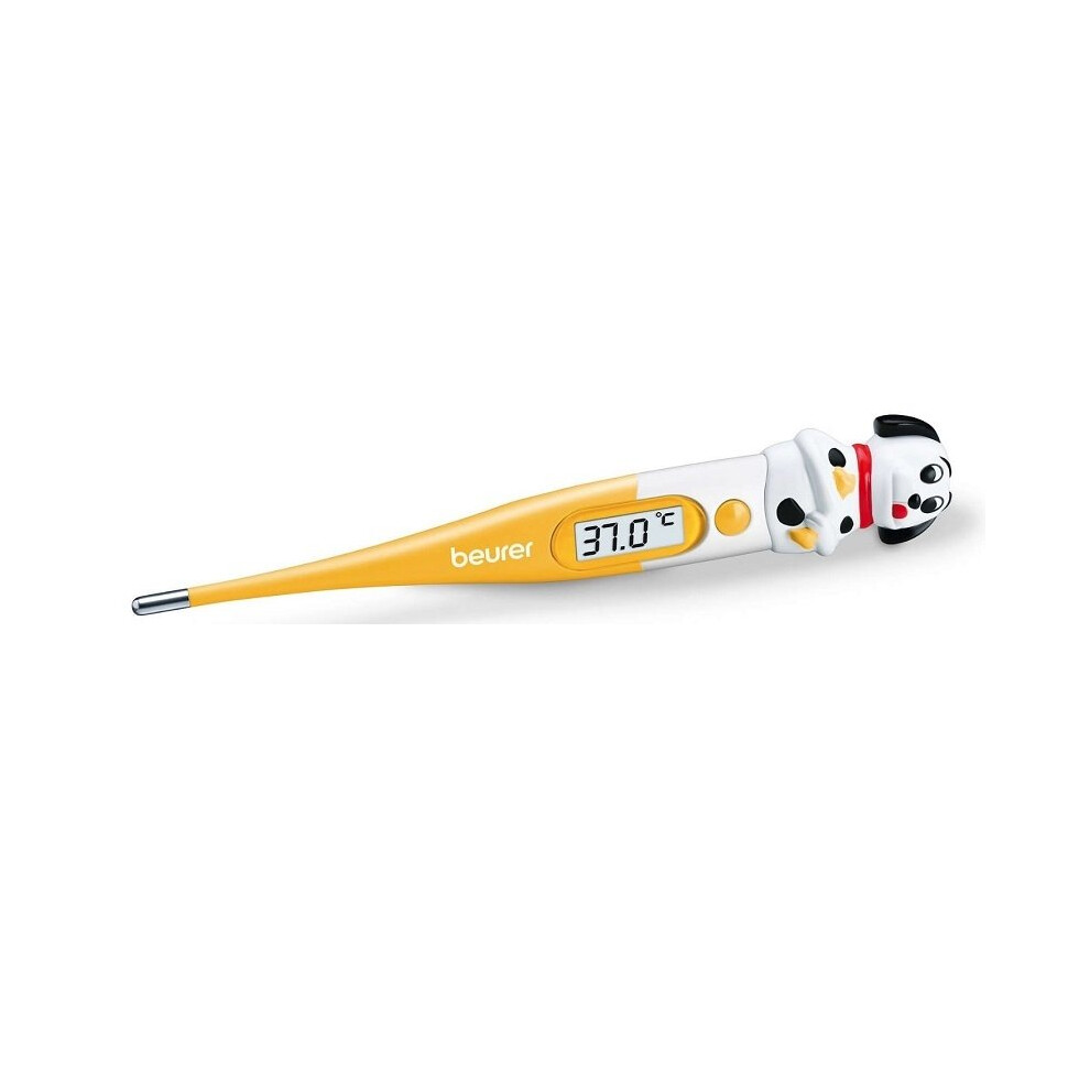 Beurer Express Thermometer - Dog