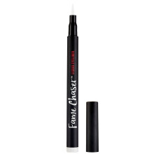 Ardell Beauty Fame Chaser Liquid Eyeliner - White