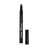 Ardell Ardell Beauty Fame Chaser Liquid Eyeliner - White 1