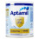 Aptamil Aptamil Lactose Free - From Birth 400g 1