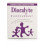 Dioralyte Sachets Blackcurrant 6 1
