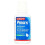 Colgate Colgate Peroxyl Mint Flavour Mouthwash 300ml 1