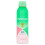 Mitchum Mitchum Deo Spray Powder Fresh 200ml 1