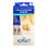 Epitact Hallux Valgus Bunion Flexible Corrector Small 1