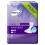 Tena Tena Lady Maxi Night x 6 Pads 1