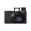 Sony Sony RX100 V M5 Compact Camera | Fast Autofocus Camera 6