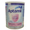 Aptamil Aptamil Pepti Junior From Birth 450g 1