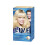 Schwarzkopf Schwarzkopf Live XXL Absolute Platinum 00A 1