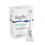 Regelle Vaginal Moisturiser 12 Pre-Filled Appliactors 1