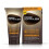 Just For Men Just For Men Control GX Grey Reducing 2 in 1 Shampoo & Conditioner 1