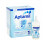 Aptamil Aptamil Infant Formula First Infant Milk Starter Pack 1
