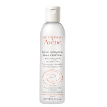 Eau Thermale Avene Extremely Gentle Cleanser Lotion 200ml