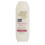 VO5 VO5 Smoothly Does it Conditioner 250ml 1