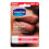Vaseline Vaseline Lip Therapy Rosy Lips Balm 4g 1