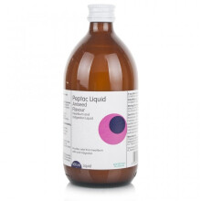 Peptac Aniseed Liquid 500ml