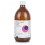 Peptac Aniseed Liquid 500ml 1