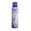 Beauty Formulas Feminine Intimate Deodorant 150ml 1