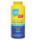 Medipure Medicated Body Powder 200g 1