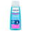 Clearasil Clearasil Rapid Action Clearing Toner 200ml 1