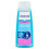 Clearasil Rapid Action Clearing Toner 200ml 1