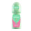 Mitchum Mitchum Women Powder Fresh Roll On 50ml 1