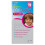 ViraSoothe Chicken Pox Relief Spray Gel 60ml 1