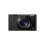 Sony Sony RX100 V M5 Compact Camera | Fast Autofocus Camera 1