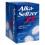 Alka-Seltzer XS 20 Tablets 1