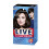 Schwarzkopf Schwarzkopf  Live XXL Bittersweet Chocolate 089 1
